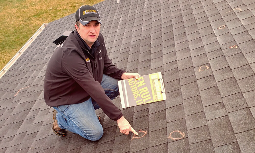 RoofInspections 1