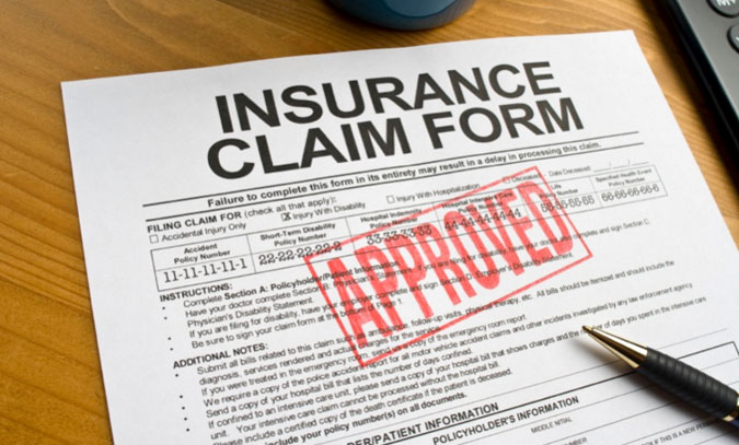 roofing force insurance temporary o8uduy