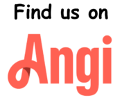 Find us on Find us on