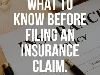 Is It Illegal for Your Roofer to Pay Your Deductible?