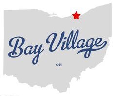 Bay Village, OH Best Roofing Company