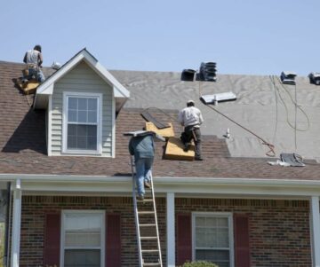 bad roofing jobs bad-roofing-jobs