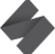 company logo company logo