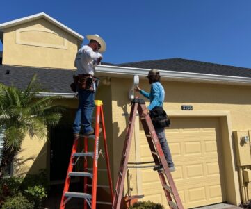 gutter-installation-benefits gutter installation benefits