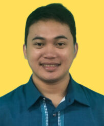 raffy-photo raffy