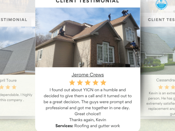 roof replacement in Bedford roof replacement in Bedfordroof replacement in roof replacement in Bedford roof replacement in Berea roof replacement in Broadview Heights roof replacement in Chagrin Falls roof replacement in Fairview Park roof replacement in Highland Heights roof replacement in Hudson roof replacement in Kent roof replacement in Mayfield Heights roof replacement in Mentor roof replacement in Newburgh Heights roof replacement in North Ridgeville roof replacement in Richfield roof replacement in Seven Hills roof replacement in Shaker Heights roof replacement in Solon roof replacement in South Euclid roof replacement in Stow roof replacement in Tallmadge roof replacement in University Heights roofing contractor in Bedford roofing contractor in Berea roofing contractor in Broadview Heights roofing contractor in Chagrin Falls roofing contractor in Fairview Park roofing contractor in Highland Heights roofing contractor in Hudson roofing contractor in Kent roofing contractor in Mayfield Heights roofing contractor in Mentor roofing contractor in Newburgh Heights roofing contractor in North Ridgeville roofing contractor in Richfield roofing contractor in Seven Hills roofing contractor in Shaker Heights roofing contractor in Solon roofing contractor in South Euclid roofing contractor in Stow roofing contractor in Tallmadge roofing contractor in University Heights roof repair in Bedford roof repair in Berea roof repair in Broadview Heights roof repair in Chagrin Falls roof repair in Fairview Park roof repair in Highland Heights roof repair in Hudson roof repair in Kent roof repair in Mayfield Heights roof repair in Mentor roof repair in Newburgh Heights roof repair in North Ridgeville roof repair in Richfield roof repair in Seven Hills roof repair in Shaker Heights roof repair in Solon roof repair in South Euclid roof repair in Stow roof repair in Tallmadge roof repair in University Heights shingle roof replacement in Bedford shingle roof replacement in Berea shingle roof replacement in Broadview Heights shingle roof replacement in Chagrin Falls shingle roof replacement in Fairview Park shingle roof replacement in Highland Heights shingle roof replacement in Hudson shingle roof replacement in Kent shingle roof replacement in Mayfield Heights shingle roof replacement in Mentor shingle roof replacement in Newburgh Heights shingle roof replacement in North Ridgeville shingle roof replacement in Richfield shingle roof replacement in Seven Hills shingle roof replacement in Shaker Heights shingle roof replacement in Solon shingle roof replacement in South Euclid shingle roof replacement in Stow shingle roof replacement in Tallmadge shingle roof replacement in University Heights roof replacement in Cleveland roof replacement in Akron roof replacement in Lorain roof replacement in Medina roof replacement in Brunswick roof replacement in Wadsworth roof replacement in Lakewood roof replacement in Elyria roof replacement in Parma roof replacement in Strongsville roof replacement in North Royalton roof replacement in Cuyahoga Falls roof repepair in Cuyahoga Falls roof repair in Avon roof repair in Brooklyn roof repair in Rocky River roof repair in Maple Heights roof repair in Garfield Heights roof repair in Twinsburg roof repair in Middleburg Heights roof repair in North Olmsted shingle roof replacement in Cleveland shingle roof replacement in Akron shingle roof replacement in Lorain shingle roof replacement in Medina shingle roof replacement in Brunswick shingle roof replacement in Wadsworth shingle roof replacement in Lakewood shingle roof replacement in Elyria shingle roof replacement in Parma shingle roof replacement in Strongsville shingle roof replacement in North Royalton shingle roof replacement in Cuyahoga Falls shingle roof replacement in Avon shingle roof replacement in Brooklyn shingle roof replacement in Rocky River shingle roof replacement in Maple Heights shingle roof replacement in Garfield Heights shingle roof replacement in Twinsburg shingle roof replacement in Middleburg Heights shingle roof replacement in North Olmstedlacement in Avon roof replacement in Brooklyn roof replacement in Rocky River roof replacement in Maple Heights roof replacement in Garfield Heights roof replacement in Twinsburg roof replacement in Middleburg Heights roof replacement in North Olmsted roofing contractor in Cleveland roofing contractor in Akron roofing contractor in Lorain roofing contractor in Medina roofing contractor in Brunswick roofing contractor in Wadsworth roofing contractor in Lakewood roofing contractor in Elyria roofing contractor in Parma roofing contractor in Strongsville roofing contractor in North Royalton roofing contractor in Cuyahoga Falls roofing contractor in Avon roofing contractor in Brooklyn roofing contractor in Rocky River roofing contractor in Maple Heights roofing contractor in Garfield Heights roofing contractor in Twinsburg roofing contractor in Middleburg Heights roofing contractor in North Olmsted roof repair in Cleveland roof repair in Akron roof repair in Lorain roof repair in Medina roof repair in Brunswick roof repair in Wadsworth roof repair in Lakewood roof repair in Elyria roof repair in Parma roof repair in Strongsville roof repair in North Royalton roof r residential roof repair, Residential Roof Repair residential roof replacement, Residential Roof Replacement residential roofers near me, Residential Roofer residential roofing contractors near me, Residential Roofing Contractor residential roofing companies near me, Residential Roofing Company residential roof replacement cost, Residential Roof Replacement Cost best residential roofers near me, Best Residential Roofer residential flat roof replacement, Residential Flat Roof Replacement residential roof repair near me, Residential Roof Repair residential roof installation, Residential Roof Installation residential roof replacement contractor, Residential Roof Replacement Contractor best residential roofing contractor, Best Residential Roofing Contractor residential metal roofing contractors, Residential Metal Roofing Contractor residential roofing services near me, Residential Roofing Service residential roofing repair companies in cleveland, Residential Roofing Repair Company top rated roofing companies near me, Top Rated Roofing Company reputable roofing contractors near me, Reputable Roofing Contractor residential re roofing, Residential Re-Roofing best residential roofing companies, Best Residential Roofing Company best roofing contractors in my area, Best Roofing Contractor best residential roofing contractors near me, Best Residential Roofing Contractor residential roofing specialist, Residential Roofing Specialist residential roofing companies in northeast ohio, Residential Roofing Company roof repair services cleveland ohio, Roof Repair Service best roofers near akron, Best Roofer affordable roofing companies near canton ohio, Affordable Roofing Company commercial roofing near me, Commercial Roofing commercial roofing contractors near me, Commercial Roofing Contractor commercial roof replacement near me, Commercial Roof Replacement commercial roof repair companies near me, Commercial Roof Repair Company commercial roofing company near me, Commercial Roofing Company commercial roof installation near me, Commercial Roof Installation commercial flat roof repair near me, Commercial Flat Roof Repair commercial metal roofing contractors near me, Commercial Metal Roofing Contractor commercial roof leak repair near me, Commercial Roof Leak Repair industrial roofing contractors near me, Industrial Roofing Contractor best commercial roofing company, Best Commercial Roofing Company commercial flat roofing contractors near me, Commercial Flat Roofing Contractor commercial flat roofers near me, Commercial Flat Roofer commercial roofing services near me, Commercial Roofing Service commercial roof repairs, Commercial Roof Repair commercial roof replacement, Commercial Roof Replacement commercial roofing solutions, Commercial Roofing Solution commercial roofing repair contractors near me, Commercial Roofing Repair Contractor commercial metal roofing company, Commercial Metal Roofing Company industrial roofing companies near me, Industrial Roofing Company commercial roof waterproofing, Commercial Roof Waterproofing commercial roof coatings near me, Commercial Roof Coating commercial roof restoration near me, Commercial Roof Restoration commercial roofing & waterproofing, Commercial Roofing & Waterproofing commercial standing seam metal roof, Commercial Standing Seam Metal Roof standing seam metal roof commercial, Standing Seam Metal Roof cost of commercial roof replacement, Commercial Roof Replacement Cost commercial roof cost, Commercial Roof Cost commercial flat roof replacement, Commercial Flat Roof Replacement commercial metal roof repair near me, Commercial Metal Roof Repair commercial flat roof replacement cost per square foot, Commercial Flat Roof Replacement Cost Per Square Foot best commercial roofing contractor, Best Commercial Roofing Contractor commercial roof inspection services, Commercial Roof Inspection Service commercial roof replacement cost per square foot, Commercial Roof Replacement Cost Per Square Foot local commercial roof repair, Local Commercial Roof Repair local commercial roof replacement, Local Commercial Roof Replacement commercial flat roof replacement cost, Commercial Flat Roof Replacement Cost local commercial roofing contractor, Local Commercial Roofing Contractor local commercial roof installation, Local Commercial Roof Installation industrial roof repairs near me, Industrial Roof Repair siding contractors near me, Siding Repair house siding repair, Siding Repair home siding contractors near me, Siding Repair house siding repair near me, Siding Repair home siding repair near me, Siding Repair siding repair companies near me, Siding Repair siding repair companies, Siding Repair siding repair contractors, Siding Repair residential siding contractors near me, Siding Repair small siding repair near me, Siding Repair siding repair and installation, Siding Repair siding and fascia repair near me, Siding Repair siding leak repair, Siding Repair leaking siding repair, Siding Repair handyman siding repair near me, Siding Repair house siding contractors near me, Siding Repair best siding contractors near me, Siding Repair top rated siding contractors near me, Siding Repair broken siding repair, Siding Repair garage siding repair near me, Siding Repair fix siding on house, Siding Repair cost to replace siding on home, Siding Repair exterior siding contractors near me, Siding Repair residential siding contractors, Siding Repair siding contractors in my area, Siding Repair cedar siding repair, Siding Repair siding repair and painting near me, Siding Repair siding hole repair, Siding Repair siding damage repair, Siding Repair home siding repair cost, Siding Repair mobile home siding contractors, Siding Repair house siding repair companies near me, Siding Repair painting and siding repair near me, Siding Repair affordable siding repair, Siding Repair best siding repair companies near me, Siding Repair exterior siding and trim repair near me, Siding Repair siding replacement near me, Siding Replacement siding replacement cost, Siding Replacement replace siding on house, Siding Replacement siding replacement contractors near me, Siding Replacementroof replacement in Bedford roof replacement in Berea roof replacement in Broadview Heights roof replacement in Chagrin Falls roof replacement in Fairview Park roof replacement in Highland Heights roof replacement in Hudson roof replacement in Kent roof replacement in Mayfield Heights roof replacement in Mentor roof replacement in Newburgh Heights roof replacement in North Ridgeville roof replacement in Richfield roof replacement in Seven Hills roof replacement in Shaker Heights roof replacement in Solon roof replacement in South Euclid roof replacement in Stow roof replacement in Tallmadge roof replacement in University Heights roofing contractor in Bedford roofing contractor in Berea roofing contractor in Broadview Heights roofing contractor in Chagrin Falls roofing contractor in Fairview Park roofing contractor in Highland Heights roofing contractor in Hudson roofing contractor in Kent roofing contractor in Mayfield Heights roofing contractor in Mentor roofing contractor in Newburgh Heights roofing contractor in North Ridgeville roofing contractor in Richfield roofing contractor in Seven Hills roofing contractor in Shaker Heights roofing contractor in Solon roofing contractor in South Euclid roofing contractor in Stow roofing contractor in Tallmadge roofing contractor in University Heights roof repair in Bedford roof repair in Berea roof repair in Broadview Heights roof repair in Chagrin Falls roof repair in Fairview Park roof repair in Highland Heights roof repair in Hudson roof repair in Kent roof repair in Mayfield Heights roof repair in Mentor roof repair in Newburgh Heights roof repair in North Ridgeville roof repair in Richfield roof repair in Seven Hills roof repair in Shaker Heights roof repair in Solon roof repair in South Euclid roof repair in Stow roof repair in Tallmadge roof repair in University Heights shingle roof replacement in Bedford shingle roof replacement in Berea shingle roof replacement in Broadview Heights shingle roof replacement in Chagrin Falls shingle roof replacement in Fairview Park shingle roof replacement in Highland Heights shingle roof replacement in Hudson shingle roof replacement in Kent shingle roof replacement in Mayfield Heights shingle roof replacement in Mentor shingle roof replacement in Newburgh Heights shingle roof replacement in North Ridgeville shingle roof replacement in Richfield shingle roof replacement in Seven Hills shingle roof replacement in Shaker Heights shingle roof replacement in Solon shingle roof replacement in South Euclid shingle roof replacement in Stow shingle roof replacement in Tallmadge shingle roof replacement in University Heights roof replacement in Cleveland roof replacement in Akron roof replacement in Lorain roof replacement in Medina roof replacement in Brunswick roof replacement in Wadsworth roof replacement in Lakewood roof replacement in Elyria roof replacement in Parma roof replacement in Strongsville roof replacement in North Royalton roof replacement in Cuyahoga Falls roof repepair in Cuyahoga Falls roof repair in Avon roof repair in Brooklyn roof repair in Rocky River roof repair in Maple Heights roof repair in Garfield Heights roof repair in Twinsburg roof repair in Middleburg Heights roof repair in North Olmsted shingle roof replacement in Cleveland shingle roof replacement in Akron shingle roof replacement in Lorain shingle roof replacement in Medina shingle roof replacement in Brunswick shingle roof replacement in Wadsworth shingle roof replacement in Lakewood shingle roof replacement in Elyria shingle roof replacement in Parma shingle roof replacement in Strongsville shingle roof replacement in North Royalton shingle roof replacement in Cuyahoga Falls shingle roof replacement in Avon shingle roof replacement in Brooklyn shingle roof replacement in Rocky River shingle roof replacement in Maple Heights shingle roof replacement in Garfield Heights shingle roof replacement in Twinsburg shingle roof replacement in Middleburg Heights shingle roof replacement in North Olmstedlacement in Avon roof replacement in Brooklyn roof replacement in Rocky River roof replacement in Maple Heights roof replacement in Garfield Heights roof replacement in Twinsburg roof replacement in Middleburg Heights roof replacement in North Olmsted roofing contractor in Cleveland roofing contractor in Akron roofing contractor in Lorain roofing contractor in Medina roofing contractor in Brunswick roofing contractor in Wadsworth roofing contractor in Lakewood roofing contractor in Elyria roofing contractor in Parma roofing contractor in Strongsville roofing contractor in North Royalton roofing contractor in Cuyahoga Falls roofing contractor in Avon roofing contractor in Brooklyn roofing contractor in Rocky River roofing contractor in Maple Heights roofing contractor in Garfield Heights roofing contractor in Twinsburg roofing contractor in Middleburg Heights roofing contractor in North Olmsted roof repair in Cleveland roof repair in Akron roof repair in Lorain roof repair in Medina roof repair in Brunswick roof repair in Wadsworth roof repair in Lakewood roof repair in Elyria roof repair in Parma roof repair in Strongsville roof repair in North Royalton roof r residential roof repair, Residential Roof Repair residential roof replacement, Residential Roof Replacement residential roofers near me, Residential Roofer residential roofing contractors near me, Residential Roofing Contractor residential roofing companies near me, Residential Roofing Company residential roof replacement cost, Residential Roof Replacement Cost best residential roofers near me, Best Residential Roofer residential flat roof replacement, Residential Flat Roof Replacement residential roof repair near me, Residential Roof Repair residential roof installation, Residential Roof Installation residential roof replacement contractor, Residential Roof Replacement Contractor best residential roofing contractor, Best Residential Roofing Contractor residential metal roofing contractors, Residential Metal Roofing Contractor residential roofing services near me, Residential Roofing Service residential roofing repair companies in cleveland, Residential Roofing Repair Company top rated roofing companies near me, Top Rated Roofing Company reputable roofing contractors near me, Reputable Roofing Contractor residential re roofing, Residential Re-Roofing best residential roofing companies, Best Residential Roofing Company best roofing contractors in my area, Best Roofing Contractor best residential roofing contractors near me, Best Residential Roofing Contractor residential roofing specialist, Residential Roofing Specialist residential roofing companies in northeast ohio, Residential Roofing Company roof repair services cleveland ohio, Roof Repair Service best roofers near akron, Best Roofer affordable roofing companies near canton ohio, Affordable Roofing Company commercial roofing near me, Commercial Roofing commercial roofing contractors near me, Commercial Roofing Contractor commercial roof replacement near me, Commercial Roof Replacement commercial roof repair companies near me, Commercial Roof Repair Company commercial roofing company near me, Commercial Roofing Company commercial roof installation near me, Commercial Roof Installation commercial flat roof repair near me, Commercial Flat Roof Repair commercial metal roofing contractors near me, Commercial Metal Roofing Contractor commercial roof leak repair near me, Commercial Roof Leak Repair industrial roofing contractors near me, Industrial Roofing Contractor best commercial roofing company, Best Commercial Roofing Company commercial flat roofing contractors near me, Commercial Flat Roofing Contractor commercial flat roofers near me, Commercial Flat Roofer commercial roofing services near me, Commercial Roofing Service commercial roof repairs, Commercial Roof Repair commercial roof replacement, Commercial Roof Replacement commercial roofing solutions, Commercial Roofing Solution commercial roofing repair contractors near me, Commercial Roofing Repair Contractor commercial metal roofing company, Commercial Metal Roofing Company industrial roofing companies near me, Industrial Roofing Company commercial roof waterproofing, Commercial Roof Waterproofing commercial roof coatings near me, Commercial Roof Coating commercial roof restoration near me, Commercial Roof Restoration commercial roofing & waterproofing, Commercial Roofing & Waterproofing commercial standing seam metal roof, Commercial Standing Seam Metal Roof standing seam metal roof commercial, Standing Seam Metal Roof cost of commercial roof replacement, Commercial Roof Replacement Cost commercial roof cost, Commercial Roof Cost commercial flat roof replacement, Commercial Flat Roof Replacement commercial metal roof repair near me, Commercial Metal Roof Repair commercial flat roof replacement cost per square foot, Commercial Flat Roof Replacement Cost Per Square Foot best commercial roofing contractor, Best Commercial Roofing Contractor commercial roof inspection services, Commercial Roof Inspection Service commercial roof replacement cost per square foot, Commercial Roof Replacement Cost Per Square Foot local commercial roof repair, Local Commercial Roof Repair local commercial roof replacement, Local Commercial Roof Replacement commercial flat roof replacement cost, Commercial Flat Roof Replacement Cost local commercial roofing contractor, Local Commercial Roofing Contractor local commercial roof installation, Local Commercial Roof Installation industrial roof repairs near me, Industrial Roof Repair siding contractors near me, Siding Repair house siding repair, Siding Repair home siding contractors near me, Siding Repair house siding repair near me, Siding Repair home siding repair near me, Siding Repair siding repair companies near me, Siding Repair siding repair companies, Siding Repair siding repair contractors, Siding Repair residential siding contractors near me, Siding Repair small siding repair near me, Siding Repair siding repair and installation, Siding Repair siding and fascia repair near me, Siding Repair siding leak repair, Siding Repair leaking siding repair, Siding Repair handyman siding repair near me, Siding Repair house siding contractors near me, Siding Repair best siding contractors near me, Siding Repair top rated siding contractors near me, Siding Repair broken siding repair, Siding Repair garage siding repair near me, Siding Repair fix siding on house, Siding Repair cost to replace siding on home, Siding Repair exterior siding contractors near me, Siding Repair residential siding contractors, Siding Repair siding contractors in my area, Siding Repair cedar siding repair, Siding Repair siding repair and painting near me, Siding Repair siding hole repair, Siding Repair siding damage repair, Siding Repair home siding repair cost, Siding Repair mobile home siding contractors, Siding Repair house siding repair companies near me, Siding Repair painting and siding repair near me, Siding Repair affordable siding repair, Siding Repair best siding repair companies near me, Siding Repair exterior siding and trim repair near me, Siding Repair siding replacement near me, Siding Replacement siding replacement cost, Siding Replacement replace siding on house, Siding Replacement siding replacement contractors near me, Siding Replacementroof replacement in Bedford roof replacement in Berea roof replacement in Broadview Heights roof replacement in Chagrin Falls roof replacement in Fairview Park roof replacement in Highland Heights roof replacement in Hudson roof replacement in Kent roof replacement in Mayfield Heights roof replacement in Mentor roof replacement in Newburgh Heights roof replacement in North Ridgeville roof replacement in Richfield roof replacement in Seven Hills roof replacement in Shaker Heights roof replacement in Solon roof replacement in South Euclid roof replacement in Stow roof replacement in Tallmadge roof replacement in University Heights roofing contractor in Bedford roofing contractor in Berea roofing contractor in Broadview Heights roofing contractor in Chagrin Falls roofing contractor in Fairview Park roofing contractor in Highland Heights roofing contractor in Hudson roofing contractor in Kent roofing contractor in Mayfield Heights roofing contractor in Mentor roofing contractor in Newburgh Heights roofing contractor in North Ridgeville roofing contractor in Richfield roofing contractor in Seven Hills roofing contractor in Shaker Heights roofing contractor in Solon roofing contractor in South Euclid roofing contractor in Stow roofing contractor in Tallmadge roofing contractor in University Heights roof repair in Bedford roof repair in Berea roof repair in Broadview Heights roof repair in Chagrin Falls roof repair in Fairview Park roof repair in Highland Heights roof repair in Hudson roof repair in Kent roof repair in Mayfield Heights roof repair in Mentor roof repair in Newburgh Heights roof repair in North Ridgeville roof repair in Richfield roof repair in Seven Hills roof repair in Shaker Heights roof repair in Solon roof repair in South Euclid roof repair in Stow roof repair in Tallmadge roof repair in University Heights shingle roof replacement in Bedford shingle roof replacement in Berea shingle roof replacement in Broadview Heights shingle roof replacement in Chagrin Falls shingle roof replacement in Fairview Park shingle roof replacement in Highland Heights shingle roof replacement in Hudson shingle roof replacement in Kent shingle roof replacement in Mayfield Heights shingle roof replacement in Mentor shingle roof replacement in Newburgh Heights shingle roof replacement in North Ridgeville shingle roof replacement in Richfield shingle roof replacement in Seven Hills shingle roof replacement in Shaker Heights shingle roof replacement in Solon shingle roof replacement in South Euclid shingle roof replacement in Stow shingle roof replacement in Tallmadge shingle roof replacement in University Heights roof replacement in Cleveland roof replacement in Akron roof replacement in Lorain roof replacement in Medina roof replacement in Brunswick roof replacement in Wadsworth roof replacement in Lakewood roof replacement in Elyria roof replacement in Parma roof replacement in Strongsville roof replacement in North Royalton roof replacement in Cuyahoga Falls roof repepair in Cuyahoga Falls roof repair in Avon roof repair in Brooklyn roof repair in Rocky River roof repair in Maple Heights roof repair in Garfield Heights roof repair in Twinsburg roof repair in Middleburg Heights roof repair in North Olmsted shingle roof replacement in Cleveland shingle roof replacement in Akron shingle roof replacement in Lorain shingle roof replacement in Medina shingle roof replacement in Brunswick shingle roof replacement in Wadsworth shingle roof replacement in Lakewood shingle roof replacement in Elyria shingle roof replacement in Parma shingle roof replacement in Strongsville shingle roof replacement in North Royalton shingle roof replacement in Cuyahoga Falls shingle roof replacement in Avon shingle roof replacement in Brooklyn shingle roof replacement in Rocky River shingle roof replacement in Maple Heights shingle roof replacement in Garfield Heights shingle roof replacement in Twinsburg shingle roof replacement in Middleburg Heights shingle roof replacement in North Olmstedlacement in Avon roof replacement in Brooklyn roof replacement in Rocky River roof replacement in Maple Heights roof replacement in Garfield Heights roof replacement in Twinsburg roof replacement in Middleburg Heights roof replacement in North Olmsted roofing contractor in Cleveland roofing contractor in Akron roofing contractor in Lorain roofing contractor in Medina roofing contractor in Brunswick roofing contractor in Wadsworth roofing contractor in Lakewood roofing contractor in Elyria roofing contractor in Parma roofing contractor in Strongsville roofing contractor in North Royalton roofing contractor in Cuyahoga Falls roofing contractor in Avon roofing contractor in Brooklyn roofing contractor in Rocky River roofing contractor in Maple Heights roofing contractor in Garfield Heights roofing contractor in Twinsburg roofing contractor in Middleburg Heights roofing contractor in North Olmsted roof repair in Cleveland roof repair in Akron roof repair in Lorain roof repair in Medina roof repair in Brunswick roof repair in Wadsworth roof repair in Lakewood roof repair in Elyria roof repair in Parma roof repair in Strongsville roof repair in North Royalton roof r residential roof repair, Residential Roof Repair residential roof replacement, Residential Roof Replacement residential roofers near me, Residential Roofer residential roofing contractors near me, Residential Roofing Contractor residential roofing companies near me, Residential Roofing Company residential roof replacement cost, Residential Roof Replacement Cost best residential roofers near me, Best Residential Roofer residential flat roof replacement, Residential Flat Roof Replacement residential roof repair near me, Residential Roof Repair residential roof installation, Residential Roof Installation residential roof replacement contractor, Residential Roof Replacement Contractor best residential roofing contractor, Best Residential Roofing Contractor residential metal roofing contractors, Residential Metal Roofing Contractor residential roofing services near me, Residential Roofing Service residential roofing repair companies in cleveland, Residential Roofing Repair Company top rated roofing companies near me, Top Rated Roofing Company reputable roofing contractors near me, Reputable Roofing Contractor residential re roofing, Residential Re-Roofing best residential roofing companies, Best Residential Roofing Company best roofing contractors in my area, Best Roofing Contractor best residential roofing contractors near me, Best Residential Roofing Contractor residential roofing specialist, Residential Roofing Specialist residential roofing companies in northeast ohio, Residential Roofing Company roof repair services cleveland ohio, Roof Repair Service best roofers near akron, Best Roofer affordable roofing companies near canton ohio, Affordable Roofing Company commercial roofing near me, Commercial Roofing commercial roofing contractors near me, Commercial Roofing Contractor commercial roof replacement near me, Commercial Roof Replacement commercial roof repair companies near me, Commercial Roof Repair Company commercial roofing company near me, Commercial Roofing Company commercial roof installation near me, Commercial Roof Installation commercial flat roof repair near me, Commercial Flat Roof Repair commercial metal roofing contractors near me, Commercial Metal Roofing Contractor commercial roof leak repair near me, Commercial Roof Leak Repair industrial roofing contractors near me, Industrial Roofing Contractor best commercial roofing company, Best Commercial Roofing Company commercial flat roofing contractors near me, Commercial Flat Roofing Contractor commercial flat roofers near me, Commercial Flat Roofer commercial roofing services near me, Commercial Roofing Service commercial roof repairs, Commercial Roof Repair commercial roof replacement, Commercial Roof Replacement commercial roofing solutions, Commercial Roofing Solution commercial roofing repair contractors near me, Commercial Roofing Repair Contractor commercial metal roofing company, Commercial Metal Roofing Company industrial roofing companies near me, Industrial Roofing Company commercial roof waterproofing, Commercial Roof Waterproofing commercial roof coatings near me, Commercial Roof Coating commercial roof restoration near me, Commercial Roof Restoration commercial roofing & waterproofing, Commercial Roofing & Waterproofing commercial standing seam metal roof, Commercial Standing Seam Metal Roof standing seam metal roof commercial, Standing Seam Metal Roof cost of commercial roof replacement, Commercial Roof Replacement Cost commercial roof cost, Commercial Roof Cost commercial flat roof replacement, Commercial Flat Roof Replacement commercial metal roof repair near me, Commercial Metal Roof Repair commercial flat roof replacement cost per square foot, Commercial Flat Roof Replacement Cost Per Square Foot best commercial roofing contractor, Best Commercial Roofing Contractor commercial roof inspection services, Commercial Roof Inspection Service commercial roof replacement cost per square foot, Commercial Roof Replacement Cost Per Square Foot local commercial roof repair, Local Commercial Roof Repair local commercial roof replacement, Local Commercial Roof Replacement commercial flat roof replacement cost, Commercial Flat Roof Replacement Cost local commercial roofing contractor, Local Commercial Roofing Contractor local commercial roof installation, Local Commercial Roof Installation industrial roof repairs near me, Industrial Roof Repair siding contractors near me, Siding Repair house siding repair, Siding Repair home siding contractors near me, Siding Repair house siding repair near me, Siding Repair home siding repair near me, Siding Repair siding repair companies near me, Siding Repair siding repair companies, Siding Repair siding repair contractors, Siding Repair residential siding contractors near me, Siding Repair small siding repair near me, Siding Repair siding repair and installation, Siding Repair siding and fascia repair near me, Siding Repair siding leak repair, Siding Repair leaking siding repair, Siding Repair handyman siding repair near me, Siding Repair house siding contractors near me, Siding Repair best siding contractors near me, Siding Repair top rated siding contractors near me, Siding Repair broken siding repair, Siding Repair garage siding repair near me, Siding Repair fix siding on house, Siding Repair cost to replace siding on home, Siding Repair exterior siding contractors near me, Siding Repair residential siding contractors, Siding Repair siding contractors in my area, Siding Repair cedar siding repair, Siding Repair siding repair and painting near me, Siding Repair siding hole repair, Siding Repair siding damage repair, Siding Repair home siding repair cost, Siding Repair mobile home siding contractors, Siding Repair house siding repair companies near me, Siding Repair painting and siding repair near me, Siding Repair affordable siding repair, Siding Repair best siding repair companies near me, Siding Repair exterior siding and trim repair near me, Siding Repair siding replacement near me, Siding Replacement siding replacement cost, Siding Replacement replace siding on house, Siding Replacement siding replacement contractors near me, Siding Replacement roof replacement in Bedford roof replacement in Berea roof replacement in Broadview Heights roof replacement in Chagrin Falls roof replacement in Fairview Park roof replacement in Highland Heights roof replacement in Hudson roof replacement in Kent roof replacement in Mayfield Heights roof replacement in Mentor roof replacement in Newburgh Heights roof replacement in North Ridgeville roof replacement in Richfield roof replacement in Seven Hills roof replacement in Shaker Heights roof replacement in Solon roof replacement in South Euclid roof replacement in Stow roof replacement in Tallmadge roof replacement in University Heights roofing contractor in Bedford roofing contractor in Berea roofing contractor in Broadview Heights roofing contractor in Chagrin Falls roofing contractor in Fairview Park roofing contractor in Highland Heights roofing contractor in Hudson roofing contractor in Kent roofing contractor in Mayfield Heights roofing contractor in Mentor roofing contractor in Newburgh Heights roofing contractor in North Ridgeville roofing contractor in Richfield roofing contractor in Seven Hills roofing contractor in Shaker Heights roofing contractor in Solon roofing contractor in South Euclid roofing contractor in Stow roofing contractor in Tallmadge roofing contractor in University Heights roof repair in Bedford roof repair in Berea roof repair in Broadview Heights roof repair in Chagrin Falls roof repair in Fairview Park roof repair in Highland Heights roof repair in Hudson roof repair in Kent roof repair in Mayfield Heights roof repair in Mentor roof repair in Newburgh Heights roof repair in North Ridgeville roof repair in Richfield roof repair in Seven Hills roof repair in Shaker Heights roof repair in Solon roof repair in South Euclid roof repair in Stow roof repair in Tallmadge roof repair in University Heights shingle roof replacement in Bedford shingle roof replacement in Berea shingle roof replacement in Broadview Heights shingle roof replacement in Chagrin Falls shingle roof replacement in Fairview Park shingle roof replacement in Highland Heights shingle roof replacement in Hudson shingle roof replacement in Kent shingle roof replacement in Mayfield Heights shingle roof replacement in Mentor shingle roof replacement in Newburgh Heights shingle roof replacement in North Ridgeville shingle roof replacement in Richfield shingle roof replacement in Seven Hills shingle roof replacement in Shaker Heights shingle roof replacement in Solon shingle roof replacement in South Euclid shingle roof replacement in Stow shingle roof replacement in Tallmadge shingle roof replacement in University Heights roof replacement in Cleveland roof replacement in Akron roof replacement in Lorain roof replacement in Medina roof replacement in Brunswick roof replacement in Wadsworth roof replacement in Lakewood roof replacement in Elyria roof replacement in Parma roof replacement in Strongsville roof replacement in North Royalton roof replacement in Cuyahoga Falls roof repepair in Cuyahoga Falls roof repair in Avon roof repair in Brooklyn roof repair in Rocky River roof repair in Maple Heights roof repair in Garfield Heights roof repair in Twinsburg roof repair in Middleburg Heights roof repair in North Olmsted shingle roof replacement in Cleveland shingle roof replacement in Akron shingle roof replacement in Lorain shingle roof replacement in Medina shingle roof replacement in Brunswick shingle roof replacement in Wadsworth shingle roof replacement in Lakewood shingle roof replacement in Elyria shingle roof replacement in Parma shingle roof replacement in Strongsville shingle roof replacement in North Royalton shingle roof replacement in Cuyahoga Falls shingle roof replacement in Avon shingle roof replacement in Brooklyn shingle roof replacement in Rocky River shingle roof replacement in Maple Heights shingle roof replacement in Garfield Heights shingle roof replacement in Twinsburg shingle roof replacement in Middleburg Heights shingle roof replacement in North Olmstedlacement in Avon roof replacement in Brooklyn roof replacement in Rocky River roof replacement in Maple Heights roof replacement in Garfield Heights roof replacement in Twinsburg roof replacement in Middleburg Heights roof replacement in North Olmsted roofing contractor in Cleveland roofing contractor in Akron roofing contractor in Lorain roofing contractor in Medina roofing contractor in Brunswick roofing contractor in Wadsworth roofing contractor in Lakewood roofing contractor in Elyria roofing contractor in Parma roofing contractor in Strongsville roofing contractor in North Royalton roofing contractor in Cuyahoga Falls roofing contractor in Avon roofing contractor in Brooklyn roofing contractor in Rocky River roofing contractor in Maple Heights roofing contractor in Garfield Heights roofing contractor in Twinsburg roofing contractor in Middleburg Heights roofing contractor in North Olmsted roof repair in Cleveland roof repair in Akron roof repair in Lorain roof repair in Medina roof repair in Brunswick roof repair in Wadsworth roof repair in Lakewood roof repair in Elyria roof repair in Parma roof repair in Strongsville roof repair in North Royalton roof r residential roof repair, Residential Roof Repair residential roof replacement, Residential Roof Replacement residential roofers near me, Residential Roofer residential roofing contractors near me, Residential Roofing Contractor residential roofing companies near me, Residential Roofing Company residential roof replacement cost, Residential Roof Replacement Cost best residential roofers near me, Best Residential Roofer residential flat roof replacement, Residential Flat Roof Replacement residential roof repair near me, Residential Roof Repair residential roof installation, Residential Roof Installation residential roof replacement contractor, Residential Roof Replacement Contractor best residential roofing contractor, Best Residential Roofing Contractor residential metal roofing contractors, Residential Metal Roofing Contractor residential roofing services near me, Residential Roofing Service residential roofing repair companies in cleveland, Residential Roofing Repair Company top rated roofing companies near me, Top Rated Roofing Company reputable roofing contractors near me, Reputable Roofing Contractor residential re roofing, Residential Re-Roofing best residential roofing companies, Best Residential Roofing Company best roofing contractors in my area, Best Roofing Contractor best residential roofing contractors near me, Best Residential Roofing Contractor residential roofing specialist, Residential Roofing Specialist residential roofing companies in northeast ohio, Residential Roofing Company roof repair services cleveland ohio, Roof Repair Service best roofers near akron, Best Roofer affordable roofing companies near canton ohio, Affordable Roofing Company commercial roofing near me, Commercial Roofing commercial roofing contractors near me, Commercial Roofing Contractor commercial roof replacement near me, Commercial Roof Replacement commercial roof repair companies near me, Commercial Roof Repair Company commercial roofing company near me, Commercial Roofing Company commercial roof installation near me, Commercial Roof Installation commercial flat roof repair near me, Commercial Flat Roof Repair commercial metal roofing contractors near me, Commercial Metal Roofing Contractor commercial roof leak repair near me, Commercial Roof Leak Repair industrial roofing contractors near me, Industrial Roofing Contractor best commercial roofing company, Best Commercial Roofing Company commercial flat roofing contractors near me, Commercial Flat Roofing Contractor commercial flat roofers near me, Commercial Flat Roofer commercial roofing services near me, Commercial Roofing Service commercial roof repairs, Commercial Roof Repair commercial roof replacement, Commercial Roof Replacement commercial roofing solutions, Commercial Roofing Solution commercial roofing repair contractors near me, Commercial Roofing Repair Contractor commercial metal roofing company, Commercial Metal Roofing Company industrial roofing companies near me, Industrial Roofing Company commercial roof waterproofing, Commercial Roof Waterproofing commercial roof coatings near me, Commercial Roof Coating commercial roof restoration near me, Commercial Roof Restoration commercial roofing & waterproofing, Commercial Roofing & Waterproofing commercial standing seam metal roof, Commercial Standing Seam Metal Roof standing seam metal roof commercial, Standing Seam Metal Roof cost of commercial roof replacement, Commercial Roof Replacement Cost commercial roof cost, Commercial Roof Cost commercial flat roof replacement, Commercial Flat Roof Replacement commercial metal roof repair near me, Commercial Metal Roof Repair commercial flat roof replacement cost per square foot, Commercial Flat Roof Replacement Cost Per Square Foot best commercial roofing contractor, Best Commercial Roofing Contractor commercial roof inspection services, Commercial Roof Inspection Service commercial roof replacement cost per square foot, Commercial Roof Replacement Cost Per Square Foot local commercial roof repair, Local Commercial Roof Repair local commercial roof replacement, Local Commercial Roof Replacement commercial flat roof replacement cost, Commercial Flat Roof Replacement Cost local commercial roofing contractor, Local Commercial Roofing Contractor local commercial roof installation, Local Commercial Roof Installation industrial roof repairs near me, Industrial Roof Repair siding contractors near me, Siding Repair house siding repair, Siding Repair home siding contractors near me, Siding Repair house siding repair near me, Siding Repair home siding repair near me, Siding Repair siding repair companies near me, Siding Repair siding repair companies, Siding Repair siding repair contractors, Siding Repair residential siding contractors near me, Siding Repair small siding repair near me, Siding Repair siding repair and installation, Siding Repair siding and fascia repair near me, Siding Repair siding leak repair, Siding Repair leaking siding repair, Siding Repair handyman siding repair near me, Siding Repair house siding contractors near me, Siding Repair best siding contractors near me, Siding Repair top rated siding contractors near me, Siding Repair broken siding repair, Siding Repair garage siding repair near me, Siding Repair fix siding on house, Siding Repair cost to replace siding on home, Siding Repair exterior siding contractors near me, Siding Repair residential siding contractors, Siding Repair siding contractors in my area, Siding Repair cedar siding repair, Siding Repair siding repair and painting near me, Siding Repair siding hole repair, Siding Repair siding damage repair, Siding Repair home siding repair cost, Siding Repair mobile home siding contractors, Siding Repair house siding repair companies near me, Siding Repair painting and siding repair near me, Siding Repair affordable siding repair, Siding Repair best siding repair companies near me, Siding Repair exterior siding and trim repair near me, Siding Repair siding replacement near me, Siding Replacement siding replacement cost, Siding Replacement replace siding on house, Siding Replacement siding replacement contractors near me, Siding Replacement roof replacement in Bedford roof replacement in Berea roof replacement in Broadview Heights roof replacement in Chagrin Falls roof replacement in Fairview Park roof replacement in Highland Heights roof replacement in Hudson roof replacement in Kent roof replacement in Mayfield Heights roof replacement in Mentor roof replacement in Newburgh Heights roof replacement in North Ridgeville roof replacement in Richfield roof replacement in Seven Hills roof replacement in Shaker Heights roof replacement in Solon roof replacement in South Euclid roof replacement in Stow roof replacement in Tallmadge roof replacement in University Heights roofing contractor in Bedford roofing contractor in Berea roofing contractor in Broadview Heights roofing contractor in Chagrin Falls roofing contractor in Fairview Park roofing contractor in Highland Heights roofing contractor in Hudson roofing contractor in Kent roofing contractor in Mayfield Heights roofing contractor in Mentor roofing contractor in Newburgh Heights roofing contractor in North Ridgeville roofing contractor in Richfield roofing contractor in Seven Hills roofing contractor in Shaker Heights roofing contractor in Solon roofing contractor in South Euclid roofing contractor in Stow roofing contractor in Tallmadge roofing contractor in University Heights roof repair in Bedford roof repair in Berea roof repair in Broadview Heights roof repair in Chagrin Falls roof repair in Fairview Park roof repair in Highland Heights roof repair in Hudson roof repair in Kent roof repair in Mayfield Heights roof repair in Mentor roof repair in Newburgh Heights roof repair in North Ridgeville roof repair in Richfield roof repair in Seven Hills roof repair in Shaker Heights roof repair in Solon roof repair in South Euclid roof repair in Stow roof repair in Tallmadge roof repair in University Heights shingle roof replacement in Bedford shingle roof replacement in Berea shingle roof replacement in Broadview Heights shingle roof replacement in Chagrin Falls shingle roof replacement in Fairview Park shingle roof replacement in Highland Heights shingle roof replacement in Hudson shingle roof replacement in Kent shingle roof replacement in Mayfield Heights shingle roof replacement in Mentor shingle roof replacement in Newburgh Heights shingle roof replacement in North Ridgeville shingle roof replacement in Richfield shingle roof replacement in Seven Hills shingle roof replacement in Shaker Heights shingle roof replacement in Solon shingle roof replacement in South Euclid shingle roof replacement in Stow shingle roof replacement in Tallmadge shingle roof replacement in University Heights roof replacement in Cleveland roof replacement in Akron roof replacement in Lorain roof replacement in Medina roof replacement in Brunswick roof replacement in Wadsworth roof replacement in Lakewood roof replacement in Elyria roof replacement in Parma roof replacement in Strongsville roof replacement in North Royalton roof replacement in Cuyahoga Falls roof repepair in Cuyahoga Falls roof repair in Avon roof repair in Brooklyn roof repair in Rocky River roof repair in Maple Heights roof repair in Garfield Heights roof repair in Twinsburg roof repair in Middleburg Heights roof repair in North Olmsted shingle roof replacement in Cleveland shingle roof replacement in Akron shingle roof replacement in Lorain shingle roof replacement in Medina shingle roof replacement in Brunswick shingle roof replacement in Wadsworth shingle roof replacement in Lakewood shingle roof replacement in Elyria shingle roof replacement in Parma shingle roof replacement in Strongsville shingle roof replacement in North Royalton shingle roof replacement in Cuyahoga Falls shingle roof replacement in Avon shingle roof replacement in Brooklyn shingle roof replacement in Rocky River shingle roof replacement in Maple Heights shingle roof replacement in Garfield Heights shingle roof replacement in Twinsburg shingle roof replacement in Middleburg Heights shingle roof replacement in North Olmstedlacement in Avon roof replacement in Brooklyn roof replacement in Rocky River roof replacement in Maple Heights roof replacement in Garfield Heights roof replacement in Twinsburg roof replacement in Middleburg Heights roof replacement in North Olmsted roofing contractor in Cleveland roofing contractor in Akron roofing contractor in Lorain roofing contractor in Medina roofing contractor in Brunswick roofing contractor in Wadsworth roofing contractor in Lakewood roofing contractor in Elyria roofing contractor in Parma roofing contractor in Strongsville roofing contractor in North Royalton roofing contractor in Cuyahoga Falls roofing contractor in Avon roofing contractor in Brooklyn roofing contractor in Rocky River roofing contractor in Maple Heights roofing contractor in Garfield Heights roofing contractor in Twinsburg roofing contractor in Middleburg Heights roofing contractor in North Olmsted roof repair in Cleveland roof repair in Akron roof repair in Lorain roof repair in Medina roof repair in Brunswick roof repair in Wadsworth roof repair in Lakewood roof repair in Elyria roof repair in Parma roof repair in Strongsville roof repair in North Royalton roof r residential roof repair, Residential Roof Repair residential roof replacement, Residential Roof Replacement residential roofers near me, Residential Roofer residential roofing contractors near me, Residential Roofing Contractor residential roofing companies near me, Residential Roofing Company residential roof replacement cost, Residential Roof Replacement Cost best residential roofers near me, Best Residential Roofer residential flat roof replacement, Residential Flat Roof Replacement residential roof repair near me, Residential Roof Repair residential roof installation, Residential Roof Installation residential roof replacement contractor, Residential Roof Replacement Contractor best residential roofing contractor, Best Residential Roofing Contractor residential metal roofing contractors, Residential Metal Roofing Contractor residential roofing services near me, Residential Roofing Service residential roofing repair companies in cleveland, Residential Roofing Repair Company top rated roofing companies near me, Top Rated Roofing Company reputable roofing contractors near me, Reputable Roofing Contractor residential re roofing, Residential Re-Roofing best residential roofing companies, Best Residential Roofing Company best roofing contractors in my area, Best Roofing Contractor best residential roofing contractors near me, Best Residential Roofing Contractor residential roofing specialist, Residential Roofing Specialist residential roofing companies in northeast ohio, Residential Roofing Company roof repair services cleveland ohio, Roof Repair Service best roofers near akron, Best Roofer affordable roofing companies near canton ohio, Affordable Roofing Company commercial roofing near me, Commercial Roofing commercial roofing contractors near me, Commercial Roofing Contractor commercial roof replacement near me, Commercial Roof Replacement commercial roof repair companies near me, Commercial Roof Repair Company commercial roofing company near me, Commercial Roofing Company commercial roof installation near me, Commercial Roof Installation commercial flat roof repair near me, Commercial Flat Roof Repair commercial metal roofing contractors near me, Commercial Metal Roofing Contractor commercial roof leak repair near me, Commercial Roof Leak Repair industrial roofing contractors near me, Industrial Roofing Contractor best commercial roofing company, Best Commercial Roofing Company commercial flat roofing contractors near me, Commercial Flat Roofing Contractor commercial flat roofers near me, Commercial Flat Roofer commercial roofing services near me, Commercial Roofing Service commercial roof repairs, Commercial Roof Repair commercial roof replacement, Commercial Roof Replacement commercial roofing solutions, Commercial Roofing Solution commercial roofing repair contractors near me, Commercial Roofing Repair Contractor commercial metal roofing company, Commercial Metal Roofing Company industrial roofing companies near me, Industrial Roofing Company commercial roof waterproofing, Commercial Roof Waterproofing commercial roof coatings near me, Commercial Roof Coating commercial roof restoration near me, Commercial Roof Restoration commercial roofing & waterproofing, Commercial Roofing & Waterproofing commercial standing seam metal roof, Commercial Standing Seam Metal Roof standing seam metal roof commercial, Standing Seam Metal Roof cost of commercial roof replacement, Commercial Roof Replacement Cost commercial roof cost, Commercial Roof Cost commercial flat roof replacement, Commercial Flat Roof Replacement commercial metal roof repair near me, Commercial Metal Roof Repair commercial flat roof replacement cost per square foot, Commercial Flat Roof Replacement Cost Per Square Foot best commercial roofing contractor, Best Commercial Roofing Contractor commercial roof inspection services, Commercial Roof Inspection Service commercial roof replacement cost per square foot, Commercial Roof Replacement Cost Per Square Foot local commercial roof repair, Local Commercial Roof Repair local commercial roof replacement, Local Commercial Roof Replacement commercial flat roof replacement cost, Commercial Flat Roof Replacement Cost local commercial roofing contractor, Local Commercial Roofing Contractor local commercial roof installation, Local Commercial Roof Installation industrial roof repairs near me, Industrial Roof Repair siding contractors near me, Siding Repair house siding repair, Siding Repair home siding contractors near me, Siding Repair house siding repair near me, Siding Repair home siding repair near me, Siding Repair siding repair companies near me, Siding Repair siding repair companies, Siding Repair siding repair contractors, Siding Repair residential siding contractors near me, Siding Repair small siding repair near me, Siding Repair siding repair and installation, Siding Repair siding and fascia repair near me, Siding Repair siding leak repair, Siding Repair leaking siding repair, Siding Repair handyman siding repair near me, Siding Repair house siding contractors near me, Siding Repair best siding contractors near me, Siding Repair top rated siding contractors near me, Siding Repair broken siding repair, Siding Repair garage siding repair near me, Siding Repair fix siding on house, Siding Repair cost to replace siding on home, Siding Repair exterior siding contractors near me, Siding Repair residential siding contractors, Siding Repair siding contractors in my area, Siding Repair cedar siding repair, Siding Repair siding repair and painting near me, Siding Repair siding hole repair, Siding Repair siding damage repair, Siding Repair home siding repair cost, Siding Repair mobile home siding contractors, Siding Repair house siding repair companies near me, Siding Repair painting and siding repair near me, Siding Repair affordable siding repair, Siding Repair best siding repair companies near me, Siding Repair exterior siding and trim repair near me, Siding Repair siding replacement near me, Siding Replacement siding replacement cost, Siding Replacement replace siding on house, Siding Replacement siding replacement contractors near me, Siding Replacement