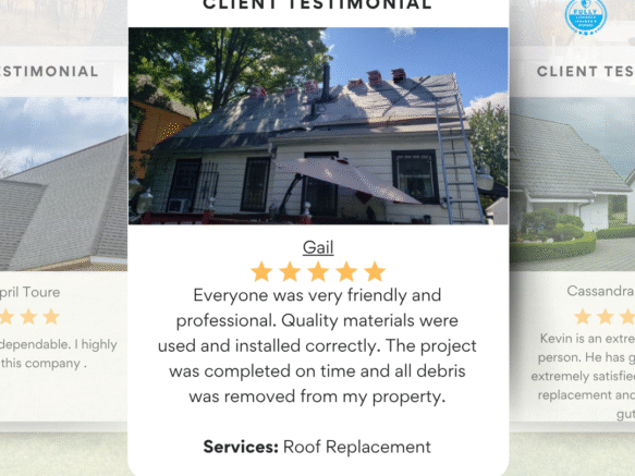 roof rroof replacement in Bedford roof replacement in Berea roof replacement in Broadview Heights roof replacement in Chagrin Falls roof replacement in Fairview Park roof replacement in Highland Heights roof replacement in Hudson roof replacement in Kent roof replacement in Mayfield Heights roof replacement in Mentor roof replacement in Newburgh Heights roof replacement in North Ridgeville roof replacement in Richfield roof replacement in Seven Hills roof replacement in Shaker Heights roof replacement in Solon roof replacement in South Euclid roof replacement in Stow roof replacement in Tallmadge roof replacement in University Heights roofing contractor in Bedford roofing contractor in Berea roofing contractor in Broadview Heights roofing contractor in Chagrin Falls roofing contractor in Fairview Park roofing contractor in Highland Heights roofing contractor in Hudson roofing contractor in Kent roofing contractor in Mayfield Heights roofing contractor in Mentor roofing contractor in Newburgh Heights roofing contractor in North Ridgeville roofing contractor in Richfield roofing contractor in Seven Hills roofing contractor in Shaker Heights roofing contractor in Solon roofing contractor in South Euclid roofing contractor in Stow roofing contractor in Tallmadge roofing contractor in University Heights roof repair in Bedford roof repair in Berea roof repair in Broadview Heights roof repair in Chagrin Falls roof repair in Fairview Park roof repair in Highland Heights roof repair in Hudson roof repair in Kent roof repair in Mayfield Heights roof repair in Mentor roof repair in Newburgh Heights roof repair in North Ridgeville roof repair in Richfield roof repair in Seven Hills roof repair in Shaker Heights roof repair in Solon roof repair in South Euclid roof repair in Stow roof repair in Tallmadge roof repair in University Heights shingle roof replacement in Bedford shingle roof replacement in Berea shingle roof replacement in Broadview Heights shingle roof replacement in Chagrin Falls shingle roof replacement in Fairview Park shingle roof replacement in Highland Heights shingle roof replacement in Hudson shingle roof replacement in Kent shingle roof replacement in Mayfield Heights shingle roof replacement in Mentor shingle roof replacement in Newburgh Heights shingle roof replacement in North Ridgeville shingle roof replacement in Richfield shingle roof replacement in Seven Hills shingle roof replacement in Shaker Heights shingle roof replacement in Solon shingle roof replacement in South Euclid shingle roof replacement in Stow shingle roof replacement in Tallmadge shingle roof replacement in University Heights roof replacement in Cleveland roof replacement in Akron roof replacement in Lorain roof replacement in Medina roof replacement in Brunswick roof replacement in Wadsworth roof replacement in Lakewood roof replacement in Elyria roof replacement in Parma roof replacement in Strongsville roof replacement in North Royalton roof replacement in Cuyahoga Falls roof repepair in Cuyahoga Falls roof repair in Avon roof repair in Brooklyn roof repair in Rocky River roof repair in Maple Heights roof repair in Garfield Heights roof repair in Twinsburg roof repair in Middleburg Heights roof repair in North Olmsted shingle roof replacement in Cleveland shingle roof replacement in Akron shingle roof replacement in Lorain shingle roof replacement in Medina shingle roof replacement in Brunswick shingle roof replacement in Wadsworth shingle roof replacement in Lakewood shingle roof replacement in Elyria shingle roof replacement in Parma shingle roof replacement in Strongsville shingle roof replacement in North Royalton shingle roof replacement in Cuyahoga Falls shingle roof replacement in Avon shingle roof replacement in Brooklyn shingle roof replacement in Rocky River shingle roof replacement in Maple Heights shingle roof replacement in Garfield Heights shingle roof replacement in Twinsburg shingle roof replacement in Middleburg Heights shingle roof replacement in North Olmstedlacement in Avon roof replacement in Brooklyn roof replacement in Rocky River roof replacement in Maple Heights roof replacement in Garfield Heights roof replacement in Twinsburg roof replacement in Middleburg Heights roof replacement in North Olmsted roofing contractor in Cleveland roofing contractor in Akron roofing contractor in Lorain roofing contractor in Medina roofing contractor in Brunswick roofing contractor in Wadsworth roofing contractor in Lakewood roofing contractor in Elyria roofing contractor in Parma roofing contractor in Strongsville roofing contractor in North Royalton roofing contractor in Cuyahoga Falls roofing contractor in Avon roofing contractor in Brooklyn roofing contractor in Rocky River roofing contractor in Maple Heights roofing contractor in Garfield Heights roofing contractor in Twinsburg roofing contractor in Middleburg Heights roofing contractor in North Olmsted roof repair in Cleveland roof repair in Akron roof repair in Lorain roof repair in Medina roof repair in Brunswick roof repair in Wadsworth roof repair in Lakewood roof repair in Elyria roof repair in Parma roof repair in Strongsville roof repair in North Royalton roof r residential roof repair, Residential Roof Repair residential roof replacement, Residential Roof Replacement residential roofers near me, Residential Roofer residential roofing contractors near me, Residential Roofing Contractor residential roofing companies near me, Residential Roofing Company residential roof replacement cost, Residential Roof Replacement Cost best residential roofers near me, Best Residential Roofer residential flat roof replacement, Residential Flat Roof Replacement residential roof repair near me, Residential Roof Repair residential roof installation, Residential Roof Installation residential roof replacement contractor, Residential Roof Replacement Contractor best residential roofing contractor, Best Residential Roofing Contractor residential metal roofing contractors, Residential Metal Roofing Contractor residential roofing services near me, Residential Roofing Service residential roofing repair companies in cleveland, Residential Roofing Repair Company top rated roofing companies near me, Top Rated Roofing Company reputable roofing contractors near me, Reputable Roofing Contractor residential re roofing, Residential Re-Roofing best residential roofing companies, Best Residential Roofing Company best roofing contractors in my area, Best Roofing Contractor best residential roofing contractors near me, Best Residential Roofing Contractor residential roofing specialist, Residential Roofing Specialist residential roofing companies in northeast ohio, Residential Roofing Company roof repair services cleveland ohio, Roof Repair Service best roofers near akron, Best Roofer affordable roofing companies near canton ohio, Affordable Roofing Company commercial roofing near me, Commercial Roofing commercial roofing contractors near me, Commercial Roofing Contractor commercial roof replacement near me, Commercial Roof Replacement commercial roof repair companies near me, Commercial Roof Repair Company commercial roofing company near me, Commercial Roofing Company commercial roof installation near me, Commercial Roof Installation commercial flat roof repair near me, Commercial Flat Roof Repair commercial metal roofing contractors near me, Commercial Metal Roofing Contractor commercial roof leak repair near me, Commercial Roof Leak Repair industrial roofing contractors near me, Industrial Roofing Contractor best commercial roofing company, Best Commercial Roofing Company commercial flat roofing contractors near me, Commercial Flat Roofing Contractor commercial flat roofers near me, Commercial Flat Roofer commercial roofing services near me, Commercial Roofing Service commercial roof repairs, Commercial Roof Repair commercial roof replacement, Commercial Roof Replacement commercial roofing solutions, Commercial Roofing Solution commercial roofing repair contractors near me, Commercial Roofing Repair Contractor commercial metal roofing company, Commercial Metal Roofing Company industrial roofing companies near me, Industrial Roofing Company commercial roof waterproofing, Commercial Roof Waterproofing commercial roof coatings near me, Commercial Roof Coating commercial roof restoration near me, Commercial Roof Restoration commercial roofing & waterproofing, Commercial Roofing & Waterproofing commercial standing seam metal roof, Commercial Standing Seam Metal Roof standing seam metal roof commercial, Standing Seam Metal Roof cost of commercial roof replacement, Commercial Roof Replacement Cost commercial roof cost, Commercial Roof Cost commercial flat roof replacement, Commercial Flat Roof Replacement commercial metal roof repair near me, Commercial Metal Roof Repair commercial flat roof replacement cost per square foot, Commercial Flat Roof Replacement Cost Per Square Foot best commercial roofing contractor, Best Commercial Roofing Contractor commercial roof inspection services, Commercial Roof Inspection Service commercial roof replacement cost per square foot, Commercial Roof Replacement Cost Per Square Foot local commercial roof repair, Local Commercial Roof Repair local commercial roof replacement, Local Commercial Roof Replacement commercial flat roof replacement cost, Commercial Flat Roof Replacement Cost local commercial roofing contractor, Local Commercial Roofing Contractor local commercial roof installation, Local Commercial Roof Installation industrial roof repairs near me, Industrial Roof Repair siding contractors near me, Siding Repair house siding repair, Siding Repair home siding contractors near me, Siding Repair house siding repair near me, Siding Repair home siding repair near me, Siding Repair siding repair companies near me, Siding Repair siding repair companies, Siding Repair siding repair contractors, Siding Repair residential siding contractors near me, Siding Repair small siding repair near me, Siding Repair siding repair and installation, Siding Repair siding and fascia repair near me, Siding Repair siding leak repair, Siding Repair leaking siding repair, Siding Repair handyman siding repair near me, Siding Repair house siding contractors near me, Siding Repair best siding contractors near me, Siding Repair top rated siding contractors near me, Siding Repair broken siding repair, Siding Repair garage siding repair near me, Siding Repair fix siding on house, Siding Repair cost to replace siding on home, Siding Repair exterior siding contractors near me, Siding Repair residential siding contractors, Siding Repair siding contractors in my area, Siding Repair cedar siding repair, Siding Repair siding repair and painting near me, Siding Repair siding hole repair, Siding Repair siding damage repair, Siding Repair home siding repair cost, Siding Repair mobile home siding contractors, Siding Repair house siding repair companies near me, Siding Repair painting and siding repair near me, Siding Repair affordable siding repair, Siding Repair best siding repair companies near me, Siding Repair exterior siding and trim repair near me, Siding Repair siding replacement near me, Siding Replacement siding replacement cost, Siding Replacement replace siding on house, Siding Replacement siding replacement contractors near me, Siding Replacementroof replacement in Bedford roof replacement in Berea roof replacement in Broadview Heights roof replacement in Chagrin Falls roof replacement in Fairview Park roof replacement in Highland Heights roof replacement in Hudson roof replacement in Kent roof replacement in Mayfield Heights roof replacement in Mentor roof replacement in Newburgh Heights roof replacement in North Ridgeville roof replacement in Richfield roof replacement in Seven Hills roof replacement in Shaker Heights roof replacement in Solon roof replacement in South Euclid roof replacement in Stow roof replacement in Tallmadge roof replacement in University Heights roofing contractor in Bedford roofing contractor in Berea roofing contractor in Broadview Heights roofing contractor in Chagrin Falls roofing contractor in Fairview Park roofing contractor in Highland Heights roofing contractor in Hudson roofing contractor in Kent roofing contractor in Mayfield Heights roofing contractor in Mentor roofing contractor in Newburgh Heights roofing contractor in North Ridgeville roofing contractor in Richfield roofing contractor in Seven Hills roofing contractor in Shaker Heights roofing contractor in Solon roofing contractor in South Euclid roofing contractor in Stow roofing contractor in Tallmadge roofing contractor in University Heights roof repair in Bedford roof repair in Berea roof repair in Broadview Heights roof repair in Chagrin Falls roof repair in Fairview Park roof repair in Highland Heights roof repair in Hudson roof repair in Kent roof repair in Mayfield Heights roof repair in Mentor roof repair in Newburgh Heights roof repair in North Ridgeville roof repair in Richfield roof repair in Seven Hills roof repair in Shaker Heights roof repair in Solon roof repair in South Euclid roof repair in Stow roof repair in Tallmadge roof repair in University Heights shingle roof replacement in Bedford shingle roof replacement in Berea shingle roof replacement in Broadview Heights shingle roof replacement in Chagrin Falls shingle roof replacement in Fairview Park shingle roof replacement in Highland Heights shingle roof replacement in Hudson shingle roof replacement in Kent shingle roof replacement in Mayfield Heights shingle roof replacement in Mentor shingle roof replacement in Newburgh Heights shingle roof replacement in North Ridgeville shingle roof replacement in Richfield shingle roof replacement in Seven Hills shingle roof replacement in Shaker Heights shingle roof replacement in Solon shingle roof replacement in South Euclid shingle roof replacement in Stow shingle roof replacement in Tallmadge shingle roof replacement in University Heights roof replacement in Cleveland roof replacement in Akron roof replacement in Lorain roof replacement in Medina roof replacement in Brunswick roof replacement in Wadsworth roof replacement in Lakewood roof replacement in Elyria roof replacement in Parma roof replacement in Strongsville roof replacement in North Royalton roof replacement in Cuyahoga Falls roof repepair in Cuyahoga Falls roof repair in Avon roof repair in Brooklyn roof repair in Rocky River roof repair in Maple Heights roof repair in Garfield Heights roof repair in Twinsburg roof repair in Middleburg Heights roof repair in North Olmsted shingle roof replacement in Cleveland shingle roof replacement in Akron shingle roof replacement in Lorain shingle roof replacement in Medina shingle roof replacement in Brunswick shingle roof replacement in Wadsworth shingle roof replacement in Lakewood shingle roof replacement in Elyria shingle roof replacement in Parma shingle roof replacement in Strongsville shingle roof replacement in North Royalton shingle roof replacement in Cuyahoga Falls shingle roof replacement in Avon shingle roof replacement in Brooklyn shingle roof replacement in Rocky River shingle roof replacement in Maple Heights shingle roof replacement in Garfield Heights shingle roof replacement in Twinsburg shingle roof replacement in Middleburg Heights shingle roof replacement in North Olmstedlacement in Avon roof replacement in Brooklyn roof replacement in Rocky River roof replacement in Maple Heights roof replacement in Garfield Heights roof replacement in Twinsburg roof replacement in Middleburg Heights roof replacement in North Olmsted roofing contractor in Cleveland roofing contractor in Akron roofing contractor in Lorain roofing contractor in Medina roofing contractor in Brunswick roofing contractor in Wadsworth roofing contractor in Lakewood roofing contractor in Elyria roofing contractor in Parma roofing contractor in Strongsville roofing contractor in North Royalton roofing contractor in Cuyahoga Falls roofing contractor in Avon roofing contractor in Brooklyn roofing contractor in Rocky River roofing contractor in Maple Heights roofing contractor in Garfield Heights roofing contractor in Twinsburg roofing contractor in Middleburg Heights roofing contractor in North Olmsted roof repair in Cleveland roof repair in Akron roof repair in Lorain roof repair in Medina roof repair in Brunswick roof repair in Wadsworth roof repair in Lakewood roof repair in Elyria roof repair in Parma roof repair in Strongsville roof repair in North Royalton roof r residential roof repair, Residential Roof Repair residential roof replacement, Residential Roof Replacement residential roofers near me, Residential Roofer residential roofing contractors near me, Residential Roofing Contractor residential roofing companies near me, Residential Roofing Company residential roof replacement cost, Residential Roof Replacement Cost best residential roofers near me, Best Residential Roofer residential flat roof replacement, Residential Flat Roof Replacement residential roof repair near me, Residential Roof Repair residential roof installation, Residential Roof Installation residential roof replacement contractor, Residential Roof Replacement Contractor best residential roofing contractor, Best Residential Roofing Contractor residential metal roofing contractors, Residential Metal Roofing Contractor residential roofing services near me, Residential Roofing Service residential roofing repair companies in cleveland, Residential Roofing Repair Company top rated roofing companies near me, Top Rated Roofing Company reputable roofing contractors near me, Reputable Roofing Contractor residential re roofing, Residential Re-Roofing best residential roofing companies, Best Residential Roofing Company best roofing contractors in my area, Best Roofing Contractor best residential roofing contractors near me, Best Residential Roofing Contractor residential roofing specialist, Residential Roofing Specialist residential roofing companies in northeast ohio, Residential Roofing Company roof repair services cleveland ohio, Roof Repair Service best roofers near akron, Best Roofer affordable roofing companies near canton ohio, Affordable Roofing Company commercial roofing near me, Commercial Roofing commercial roofing contractors near me, Commercial Roofing Contractor commercial roof replacement near me, Commercial Roof Replacement commercial roof repair companies near me, Commercial Roof Repair Company commercial roofing company near me, Commercial Roofing Company commercial roof installation near me, Commercial Roof Installation commercial flat roof repair near me, Commercial Flat Roof Repair commercial metal roofing contractors near me, Commercial Metal Roofing Contractor commercial roof leak repair near me, Commercial Roof Leak Repair industrial roofing contractors near me, Industrial Roofing Contractor best commercial roofing company, Best Commercial Roofing Company commercial flat roofing contractors near me, Commercial Flat Roofing Contractor commercial flat roofers near me, Commercial Flat Roofer commercial roofing services near me, Commercial Roofing Service commercial roof repairs, Commercial Roof Repair commercial roof replacement, Commercial Roof Replacement commercial roofing solutions, Commercial Roofing Solution commercial roofing repair contractors near me, Commercial Roofing Repair Contractor commercial metal roofing company, Commercial Metal Roofing Company industrial roofing companies near me, Industrial Roofing Company commercial roof waterproofing, Commercial Roof Waterproofing commercial roof coatings near me, Commercial Roof Coating commercial roof restoration near me, Commercial Roof Restoration commercial roofing & waterproofing, Commercial Roofing & Waterproofing commercial standing seam metal roof, Commercial Standing Seam Metal Roof standing seam metal roof commercial, Standing Seam Metal Roof cost of commercial roof replacement, Commercial Roof Replacement Cost commercial roof cost, Commercial Roof Cost commercial flat roof replacement, Commercial Flat Roof Replacement commercial metal roof repair near me, Commercial Metal Roof Repair commercial flat roof replacement cost per square foot, Commercial Flat Roof Replacement Cost Per Square Foot best commercial roofing contractor, Best Commercial Roofing Contractor commercial roof inspection services, Commercial Roof Inspection Service commercial roof replacement cost per square foot, Commercial Roof Replacement Cost Per Square Foot local commercial roof repair, Local Commercial Roof Repair local commercial roof replacement, Local Commercial Roof Replacement commercial flat roof replacement cost, Commercial Flat Roof Replacement Cost local commercial roofing contractor, Local Commercial Roofing Contractor local commercial roof installation, Local Commercial Roof Installation industrial roof repairs near me, Industrial Roof Repair siding contractors near me, Siding Repair house siding repair, Siding Repair home siding contractors near me, Siding Repair house siding repair near me, Siding Repair home siding repair near me, Siding Repair siding repair companies near me, Siding Repair siding repair companies, Siding Repair siding repair contractors, Siding Repair residential siding contractors near me, Siding Repair small siding repair near me, Siding Repair siding repair and installation, Siding Repair siding and fascia repair near me, Siding Repair siding leak repair, Siding Repair leaking siding repair, Siding Repair handyman siding repair near me, Siding Repair house siding contractors near me, Siding Repair best siding contractors near me, Siding Repair top rated siding contractors near me, Siding Repair broken siding repair, Siding Repair garage siding repair near me, Siding Repair fix siding on house, Siding Repair cost to replace siding on home, Siding Repair exterior siding contractors near me, Siding Repair residential siding contractors, Siding Repair siding contractors in my area, Siding Repair cedar siding repair, Siding Repair siding repair and painting near me, Siding Repair siding hole repair, Siding Repair siding damage repair, Siding Repair home siding repair cost, Siding Repair mobile home siding contractors, Siding Repair house siding repair companies near me, Siding Repair painting and siding repair near me, Siding Repair affordable siding repair, Siding Repair best siding repair companies near me, Siding Repair exterior siding and trim repair near me, Siding Repair siding replacement near me, Siding Replacement siding replacement cost, Siding Replacement replace siding on house, Siding Replacement siding replacement contractors near me, Siding Replacementeplacement in Bedfordroof replacement in Bedfordroof replacement in Bedfordclaimsnetwork.com roof replacement in Bedford roof replacement in Berea roof replacement in Broadview Heights roof replacement in Chagrin Falls roof replacement in Fairview Park roof replacement in Highland Heights roof replacement in Hudson roof replacement in Kent roof replacement in Mayfield Heights roof replacement in Mentor roof replacement in Newburgh Heights roof replacement in North Ridgeville roof replacement in Richfield roof replacement in Seven Hills roof replacement in Shaker Heights roof replacement in Solon roof replacement in South Euclid roof replacement in Stow roof replacement in Tallmadge roof replacement in University Heights roofing contractor in Bedford roofing contractor in Berea roofing contractor in Broadview Heights roofing contractor in Chagrin Falls roofing contractor in Fairview Park roofing contractor in Highland Heights roofing contractor in Hudson roofing contractor in Kent roofing contractor in Mayfield Heights roofing contractor in Mentor roofing contractor in Newburgh Heights roofing contractor in North Ridgeville roofing contractor in Richfield roofing contractor in Seven Hills roofing contractor in Shaker Heights roofing contractor in Solon roofing contractor in South Euclid roofing contractor in Stow roofing contractor in Tallmadge roofing contractor in University Heights roof repair in Bedford roof repair in Berea roof repair in Broadview Heights roof repair in Chagrin Falls roof repair in Fairview Park roof repair in Highland Heights roof repair in Hudson roof repair in Kent roof repair in Mayfield Heights roof repair in Mentor roof repair in Newburgh Heights roof repair in North Ridgeville roof repair in Richfield roof repair in Seven Hills roof repair in Shaker Heights roof repair in Solon roof repair in South Euclid roof repair in Stow roof repair in Tallmadge roof repair in University Heights shingle roof replacement in Bedford shingle roof replacement in Berea shingle roof replacement in Broadview Heights shingle roof replacement in Chagrin Falls shingle roof replacement in Fairview Park shingle roof replacement in Highland Heights shingle roof replacement in Hudson shingle roof replacement in Kent shingle roof replacement in Mayfield Heights shingle roof replacement in Mentor shingle roof replacement in Newburgh Heights shingle roof replacement in North Ridgeville shingle roof replacement in Richfield shingle roof replacement in Seven Hills shingle roof replacement in Shaker Heights shingle roof replacement in Solon shingle roof replacement in South Euclid shingle roof replacement in Stow shingle roof replacement in Tallmadge shingle roof replacement in University Heights roof replacement in Cleveland roof replacement in Akron roof replacement in Lorain roof replacement in Medina roof replacement in Brunswick roof replacement in Wadsworth roof replacement in Lakewood roof replacement in Elyria roof replacement in Parma roof replacement in Strongsville roof replacement in North Royalton roof replacement in Cuyahoga Falls roof repepair in Cuyahoga Falls roof repair in Avon roof repair in Brooklyn roof repair in Rocky River roof repair in Maple Heights roof repair in Garfield Heights roof repair in Twinsburg roof repair in Middleburg Heights roof repair in North Olmsted shingle roof replacement in Cleveland shingle roof replacement in Akron shingle roof replacement in Lorain shingle roof replacement in Medina shingle roof replacement in Brunswick shingle roof replacement in Wadsworth shingle roof replacement in Lakewood shingle roof replacement in Elyria shingle roof replacement in Parma shingle roof replacement in Strongsville shingle roof replacement in North Royalton shingle roof replacement in Cuyahoga Falls shingle roof replacement in Avon shingle roof replacement in Brooklyn shingle roof replacement in Rocky River shingle roof replacement in Maple Heights shingle roof replacement in Garfield Heights shingle roof replacement in Twinsburg shingle roof replacement in Middleburg Heights shingle roof replacement in North Olmstedlacement in Avon roof replacement in Brooklyn roof replacement in Rocky River roof replacement in Maple Heights roof replacement in Garfield Heights roof replacement in Twinsburg roof replacement in Middleburg Heights roof replacement in North Olmsted roofing contractor in Cleveland roofing contractor in Akron roofing contractor in Lorain roofing contractor in Medina roofing contractor in Brunswick roofing contractor in Wadsworth roofing contractor in Lakewood roofing contractor in Elyria roofing contractor in Parma roofing contractor in Strongsville roofing contractor in North Royalton roofing contractor in Cuyahoga Falls roofing contractor in Avon roofing contractor in Brooklyn roofing contractor in Rocky River roofing contractor in Maple Heights roofing contractor in Garfield Heights roofing contractor in Twinsburg roofing contractor in Middleburg Heights roofing contractor in North Olmsted roof repair in Cleveland roof repair in Akron roof repair in Lorain roof repair in Medina roof repair in Brunswick roof repair in Wadsworth roof repair in Lakewood roof repair in Elyria roof repair in Parma roof repair in Strongsville roof repair in North Royalton roof r residential roof repair, Residential Roof Repair residential roof replacement, Residential Roof Replacement residential roofers near me, Residential Roofer residential roofing contractors near me, Residential Roofing Contractor residential roofing companies near me, Residential Roofing Company residential roof replacement cost, Residential Roof Replacement Cost best residential roofers near me, Best Residential Roofer residential flat roof replacement, Residential Flat Roof Replacement residential roof repair near me, Residential Roof Repair residential roof installation, Residential Roof Installation residential roof replacement contractor, Residential Roof Replacement Contractor best residential roofing contractor, Best Residential Roofing Contractor residential metal roofing contractors, Residential Metal Roofing Contractor residential roofing services near me, Residential Roofing Service residential roofing repair companies in cleveland, Residential Roofing Repair Company top rated roofing companies near me, Top Rated Roofing Company reputable roofing contractors near me, Reputable Roofing Contractor residential re roofing, Residential Re-Roofing best residential roofing companies, Best Residential Roofing Company best roofing contractors in my area, Best Roofing Contractor best residential roofing contractors near me, Best Residential Roofing Contractor residential roofing specialist, Residential Roofing Specialist residential roofing companies in northeast ohio, Residential Roofing Company roof repair services cleveland ohio, Roof Repair Service best roofers near akron, Best Roofer affordable roofing companies near canton ohio, Affordable Roofing Company commercial roofing near me, Commercial Roofing commercial roofing contractors near me, Commercial Roofing Contractor commercial roof replacement near me, Commercial Roof Replacement commercial roof repair companies near me, Commercial Roof Repair Company commercial roofing company near me, Commercial Roofing Company commercial roof installation near me, Commercial Roof Installation commercial flat roof repair near me, Commercial Flat Roof Repair commercial metal roofing contractors near me, Commercial Metal Roofing Contractor commercial roof leak repair near me, Commercial Roof Leak Repair industrial roofing contractors near me, Industrial Roofing Contractor best commercial roofing company, Best Commercial Roofing Company commercial flat roofing contractors near me, Commercial Flat Roofing Contractor commercial flat roofers near me, Commercial Flat Roofer commercial roofing services near me, Commercial Roofing Service commercial roof repairs, Commercial Roof Repair commercial roof replacement, Commercial Roof Replacement commercial roofing solutions, Commercial Roofing Solution commercial roofing repair contractors near me, Commercial Roofing Repair Contractor commercial metal roofing company, Commercial Metal Roofing Company industrial roofing companies near me, Industrial Roofing Company commercial roof waterproofing, Commercial Roof Waterproofing commercial roof coatings near me, Commercial Roof Coating commercial roof restoration near me, Commercial Roof Restoration commercial roofing & waterproofing, Commercial Roofing & Waterproofing commercial standing seam metal roof, Commercial Standing Seam Metal Roof standing seam metal roof commercial, Standing Seam Metal Roof cost of commercial roof replacement, Commercial Roof Replacement Cost commercial roof cost, Commercial Roof Cost commercial flat roof replacement, Commercial Flat Roof Replacement commercial metal roof repair near me, Commercial Metal Roof Repair commercial flat roof replacement cost per square foot, Commercial Flat Roof Replacement Cost Per Square Foot best commercial roofing contractor, Best Commercial Roofing Contractor commercial roof inspection services, Commercial Roof Inspection Service commercial roof replacement cost per square foot, Commercial Roof Replacement Cost Per Square Foot local commercial roof repair, Local Commercial Roof Repair local commercial roof replacement, Local Commercial Roof Replacement commercial flat roof replacement cost, Commercial Flat Roof Replacement Cost local commercial roofing contractor, Local Commercial Roofing Contractor local commercial roof installation, Local Commercial Roof Installation industrial roof repairs near me, Industrial Roof Repair siding contractors near me, Siding Repair house siding repair, Siding Repair home siding contractors near me, Siding Repair house siding repair near me, Siding Repair home siding repair near me, Siding Repair siding repair companies near me, Siding Repair siding repair companies, Siding Repair siding repair contractors, Siding Repair residential siding contractors near me, Siding Repair small siding repair near me, Siding Repair siding repair and installation, Siding Repair siding and fascia repair near me, Siding Repair siding leak repair, Siding Repair leaking siding repair, Siding Repair handyman siding repair near me, Siding Repair house siding contractors near me, Siding Repair best siding contractors near me, Siding Repair top rated siding contractors near me, Siding Repair broken siding repair, Siding Repair garage siding repair near me, Siding Repair fix siding on house, Siding Repair cost to replace siding on home, Siding Repair exterior siding contractors near me, Siding Repair residential siding contractors, Siding Repair siding contractors in my area, Siding Repair cedar siding repair, Siding Repair siding repair and painting near me, Siding Repair siding hole repair, Siding Repair siding damage repair, Siding Repair home siding repair cost, Siding Repair mobile home siding contractors, Siding Repair house siding repair companies near me, Siding Repair painting and siding repair near me, Siding Repair affordable siding repair, Siding Repair best siding repair companies near me, Siding Repair exterior siding and trim repair near me, Siding Repair siding replacement near me, Siding Replacement siding replacement cost, Siding Replacement replace siding on house, Siding Replacement siding replacement contractors near me, Siding Replacement roof replacement in Bedford roof replacement in Berea roof replacement in Broadview Heights roof replacement in Chagrin Falls roof replacement in Fairview Park roof replacement in Highland Heights roof replacement in Hudson roof replacement in Kent roof replacement in Mayfield Heights roof replacement in Mentor roof replacement in Newburgh Heights roof replacement in North Ridgeville roof replacement in Richfield roof replacement in Seven Hills roof replacement in Shaker Heights roof replacement in Solon roof replacement in South Euclid roof replacement in Stow roof replacement in Tallmadge roof replacement in University Heights roofing contractor in Bedford roofing contractor in Berea roofing contractor in Broadview Heights roofing contractor in Chagrin Falls roofing contractor in Fairview Park roofing contractor in Highland Heights roofing contractor in Hudson roofing contractor in Kent roofing contractor in Mayfield Heights roofing contractor in Mentor roofing contractor in Newburgh Heights roofing contractor in North Ridgeville roofing contractor in Richfield roofing contractor in Seven Hills roofing contractor in Shaker Heights roofing contractor in Solon roofing contractor in South Euclid roofing contractor in Stow roofing contractor in Tallmadge roofing contractor in University Heights roof repair in Bedford roof repair in Berea roof repair in Broadview Heights roof repair in Chagrin Falls roof repair in Fairview Park roof repair in Highland Heights roof repair in Hudson roof repair in Kent roof repair in Mayfield Heights roof repair in Mentor roof repair in Newburgh Heights roof repair in North Ridgeville roof repair in Richfield roof repair in Seven Hills roof repair in Shaker Heights roof repair in Solon roof repair in South Euclid roof repair in Stow roof repair in Tallmadge roof repair in University Heights shingle roof replacement in Bedford shingle roof replacement in Berea shingle roof replacement in Broadview Heights shingle roof replacement in Chagrin Falls shingle roof replacement in Fairview Park shingle roof replacement in Highland Heights shingle roof replacement in Hudson shingle roof replacement in Kent shingle roof replacement in Mayfield Heights shingle roof replacement in Mentor shingle roof replacement in Newburgh Heights shingle roof replacement in North Ridgeville shingle roof replacement in Richfield shingle roof replacement in Seven Hills shingle roof replacement in Shaker Heights shingle roof replacement in Solon shingle roof replacement in South Euclid shingle roof replacement in Stow shingle roof replacement in Tallmadge shingle roof replacement in University Heights roof replacement in Cleveland roof replacement in Akron roof replacement in Lorain roof replacement in Medina roof replacement in Brunswick roof replacement in Wadsworth roof replacement in Lakewood roof replacement in Elyria roof replacement in Parma roof replacement in Strongsville roof replacement in North Royalton roof replacement in Cuyahoga Falls roof repepair in Cuyahoga Falls roof repair in Avon roof repair in Brooklyn roof repair in Rocky River roof repair in Maple Heights roof repair in Garfield Heights roof repair in Twinsburg roof repair in Middleburg Heights roof repair in North Olmsted shingle roof replacement in Cleveland shingle roof replacement in Akron shingle roof replacement in Lorain shingle roof replacement in Medina shingle roof replacement in Brunswick shingle roof replacement in Wadsworth shingle roof replacement in Lakewood shingle roof replacement in Elyria shingle roof replacement in Parma shingle roof replacement in Strongsville shingle roof replacement in North Royalton shingle roof replacement in Cuyahoga Falls shingle roof replacement in Avon shingle roof replacement in Brooklyn shingle roof replacement in Rocky River shingle roof replacement in Maple Heights shingle roof replacement in Garfield Heights shingle roof replacement in Twinsburg shingle roof replacement in Middleburg Heights shingle roof replacement in North Olmstedlacement in Avon roof replacement in Brooklyn roof replacement in Rocky River roof replacement in Maple Heights roof replacement in Garfield Heights roof replacement in Twinsburg roof replacement in Middleburg Heights roof replacement in North Olmsted roofing contractor in Cleveland roofing contractor in Akron roofing contractor in Lorain roofing contractor in Medina roofing contractor in Brunswick roofing contractor in Wadsworth roofing contractor in Lakewood roofing contractor in Elyria roofing contractor in Parma roofing contractor in Strongsville roofing contractor in North Royalton roofing contractor in Cuyahoga Falls roofing contractor in Avon roofing contractor in Brooklyn roofing contractor in Rocky River roofing contractor in Maple Heights roofing contractor in Garfield Heights roofing contractor in Twinsburg roofing contractor in Middleburg Heights roofing contractor in North Olmsted roof repair in Cleveland roof repair in Akron roof repair in Lorain roof repair in Medina roof repair in Brunswick roof repair in Wadsworth roof repair in Lakewood roof repair in Elyria roof repair in Parma roof repair in Strongsville roof repair in North Royalton roof r residential roof repair, Residential Roof Repair residential roof replacement, Residential Roof Replacement residential roofers near me, Residential Roofer residential roofing contractors near me, Residential Roofing Contractor residential roofing companies near me, Residential Roofing Company residential roof replacement cost, Residential Roof Replacement Cost best residential roofers near me, Best Residential Roofer residential flat roof replacement, Residential Flat Roof Replacement residential roof repair near me, Residential Roof Repair residential roof installation, Residential Roof Installation residential roof replacement contractor, Residential Roof Replacement Contractor best residential roofing contractor, Best Residential Roofing Contractor residential metal roofing contractors, Residential Metal Roofing Contractor residential roofing services near me, Residential Roofing Service residential roofing repair companies in cleveland, Residential Roofing Repair Company top rated roofing companies near me, Top Rated Roofing Company reputable roofing contractors near me, Reputable Roofing Contractor residential re roofing, Residential Re-Roofing best residential roofing companies, Best Residential Roofing Company best roofing contractors in my area, Best Roofing Contractor best residential roofing contractors near me, Best Residential Roofing Contractor residential roofing specialist, Residential Roofing Specialist residential roofing companies in northeast ohio, Residential Roofing Company roof repair services cleveland ohio, Roof Repair Service best roofers near akron, Best Roofer affordable roofing companies near canton ohio, Affordable Roofing Company commercial roofing near me, Commercial Roofing commercial roofing contractors near me, Commercial Roofing Contractor commercial roof replacement near me, Commercial Roof Replacement commercial roof repair companies near me, Commercial Roof Repair Company commercial roofing company near me, Commercial Roofing Company commercial roof installation near me, Commercial Roof Installation commercial flat roof repair near me, Commercial Flat Roof Repair commercial metal roofing contractors near me, Commercial Metal Roofing Contractor commercial roof leak repair near me, Commercial Roof Leak Repair industrial roofing contractors near me, Industrial Roofing Contractor best commercial roofing company, Best Commercial Roofing Company commercial flat roofing contractors near me, Commercial Flat Roofing Contractor commercial flat roofers near me, Commercial Flat Roofer commercial roofing services near me, Commercial Roofing Service commercial roof repairs, Commercial Roof Repair commercial roof replacement, Commercial Roof Replacement commercial roofing solutions, Commercial Roofing Solution commercial roofing repair contractors near me, Commercial Roofing Repair Contractor commercial metal roofing company, Commercial Metal Roofing Company industrial roofing companies near me, Industrial Roofing Company commercial roof waterproofing, Commercial Roof Waterproofing commercial roof coatings near me, Commercial Roof Coating commercial roof restoration near me, Commercial Roof Restoration commercial roofing & waterproofing, Commercial Roofing & Waterproofing commercial standing seam metal roof, Commercial Standing Seam Metal Roof standing seam metal roof commercial, Standing Seam Metal Roof cost of commercial roof replacement, Commercial Roof Replacement Cost commercial roof cost, Commercial Roof Cost commercial flat roof replacement, Commercial Flat Roof Replacement commercial metal roof repair near me, Commercial Metal Roof Repair commercial flat roof replacement cost per square foot, Commercial Flat Roof Replacement Cost Per Square Foot best commercial roofing contractor, Best Commercial Roofing Contractor commercial roof inspection services, Commercial Roof Inspection Service commercial roof replacement cost per square foot, Commercial Roof Replacement Cost Per Square Foot local commercial roof repair, Local Commercial Roof Repair local commercial roof replacement, Local Commercial Roof Replacement commercial flat roof replacement cost, Commercial Flat Roof Replacement Cost local commercial roofing contractor, Local Commercial Roofing Contractor local commercial roof installation, Local Commercial Roof Installation industrial roof repairs near me, Industrial Roof Repair siding contractors near me, Siding Repair house siding repair, Siding Repair home siding contractors near me, Siding Repair house siding repair near me, Siding Repair home siding repair near me, Siding Repair siding repair companies near me, Siding Repair siding repair companies, Siding Repair siding repair contractors, Siding Repair residential siding contractors near me, Siding Repair small siding repair near me, Siding Repair siding repair and installation, Siding Repair siding and fascia repair near me, Siding Repair siding leak repair, Siding Repair leaking siding repair, Siding Repair handyman siding repair near me, Siding Repair house siding contractors near me, Siding Repair best siding contractors near me, Siding Repair top rated siding contractors near me, Siding Repair broken siding repair, Siding Repair garage siding repair near me, Siding Repair fix siding on house, Siding Repair cost to replace siding on home, Siding Repair exterior siding contractors near me, Siding Repair residential siding contractors, Siding Repair siding contractors in my area, Siding Repair cedar siding repair, Siding Repair siding repair and painting near me, Siding Repair siding hole repair, Siding Repair siding damage repair, Siding Repair home siding repair cost, Siding Repair mobile home siding contractors, Siding Repair house siding repair companies near me, Siding Repair painting and siding repair near me, Siding Repair affordable siding repair, Siding Repair best siding repair companies near me, Siding Repair exterior siding and trim repair near me, Siding Repair siding replacement near me, Siding Replacement siding replacement cost, Siding Replacement replace siding on house, Siding Replacement siding replacement contractors near me, Siding Replacement