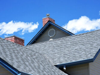 Cleveland OH Roofing Company