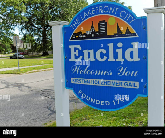 Euclid OH Best Roofing Company