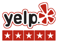 yelp logo 22